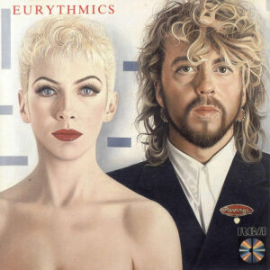 Eurythmics